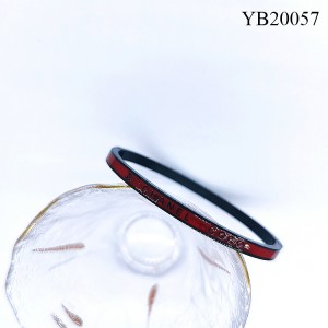 YB20057-2110