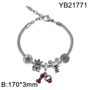 YB21771-2050